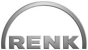 Renk Logo