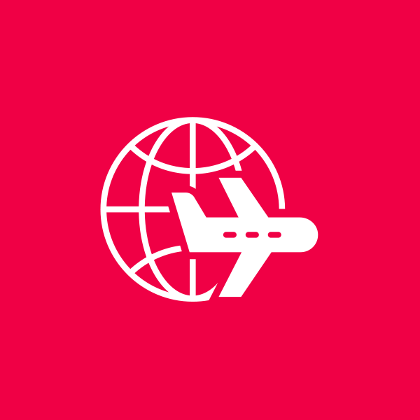 HSA Icon HSA Icon
