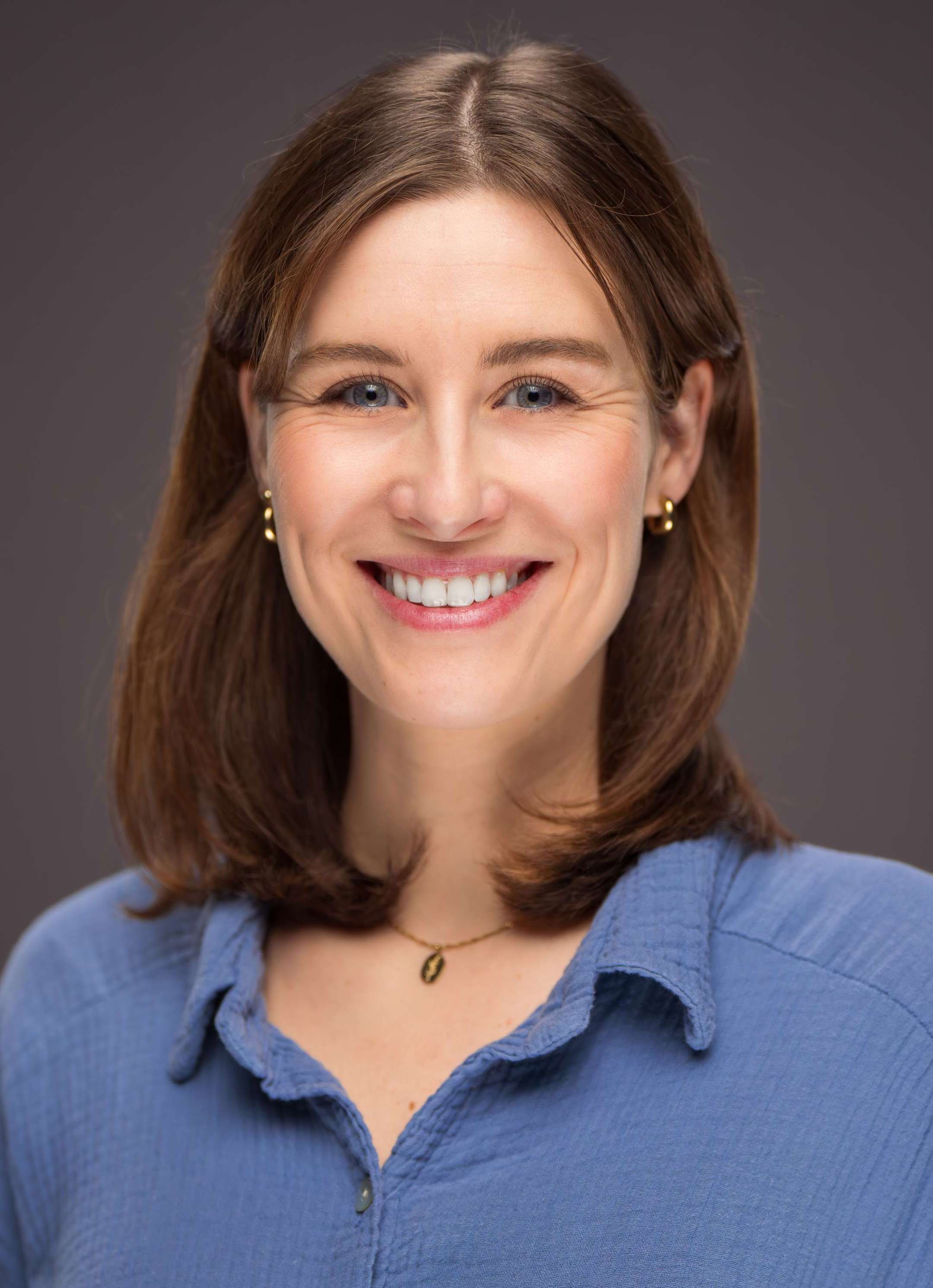 Lena Wagner Lena Wagner