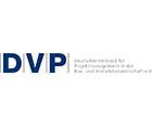 Kooperationspartner - DVP e.V.