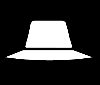 White Hat Hacker