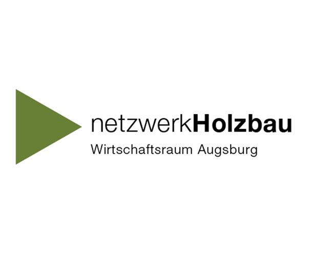 Kooperationspartner - Netzwerk Holzbau Augsburg