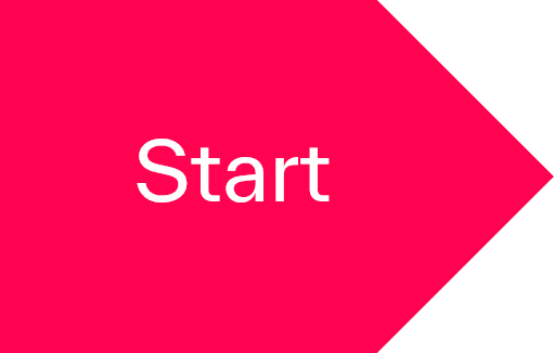Start-Symbol - Weiterbildung - Master IT-Projekt- und Prozessmanagement - berufsbegleitend - Hochschule Augsburg Start-Symbol - Weiterbildung - Master IT-Projekt- und Prozessmanagement - berufsbegleitend - Hochschule Augsburg