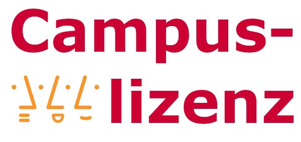 Campuslizenz