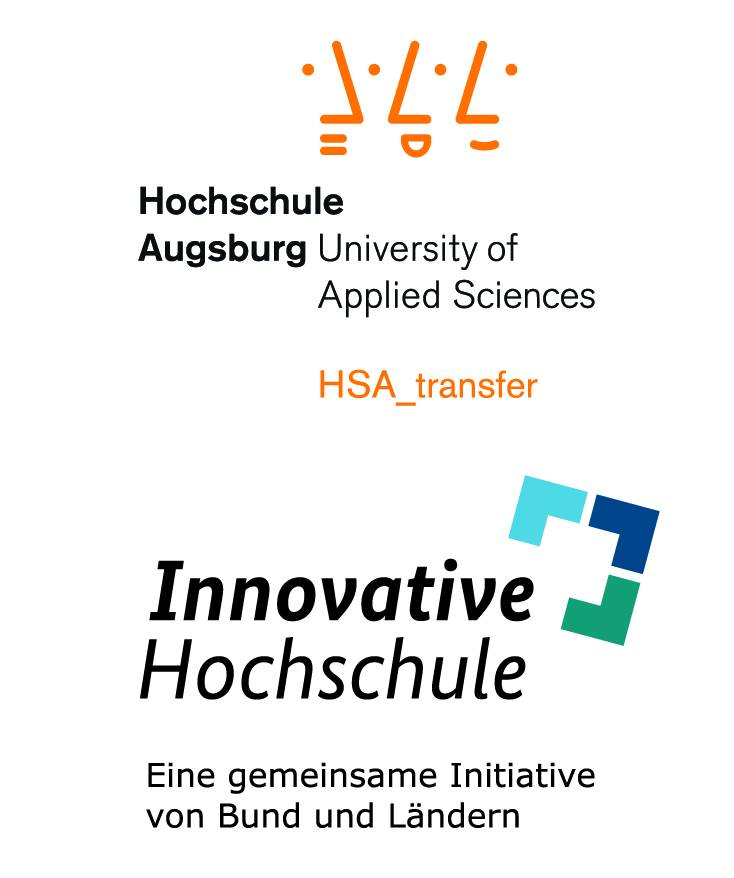 Logo HSA transfer