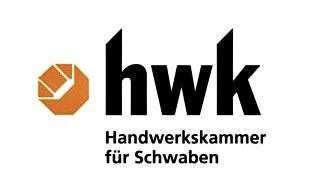 HWK