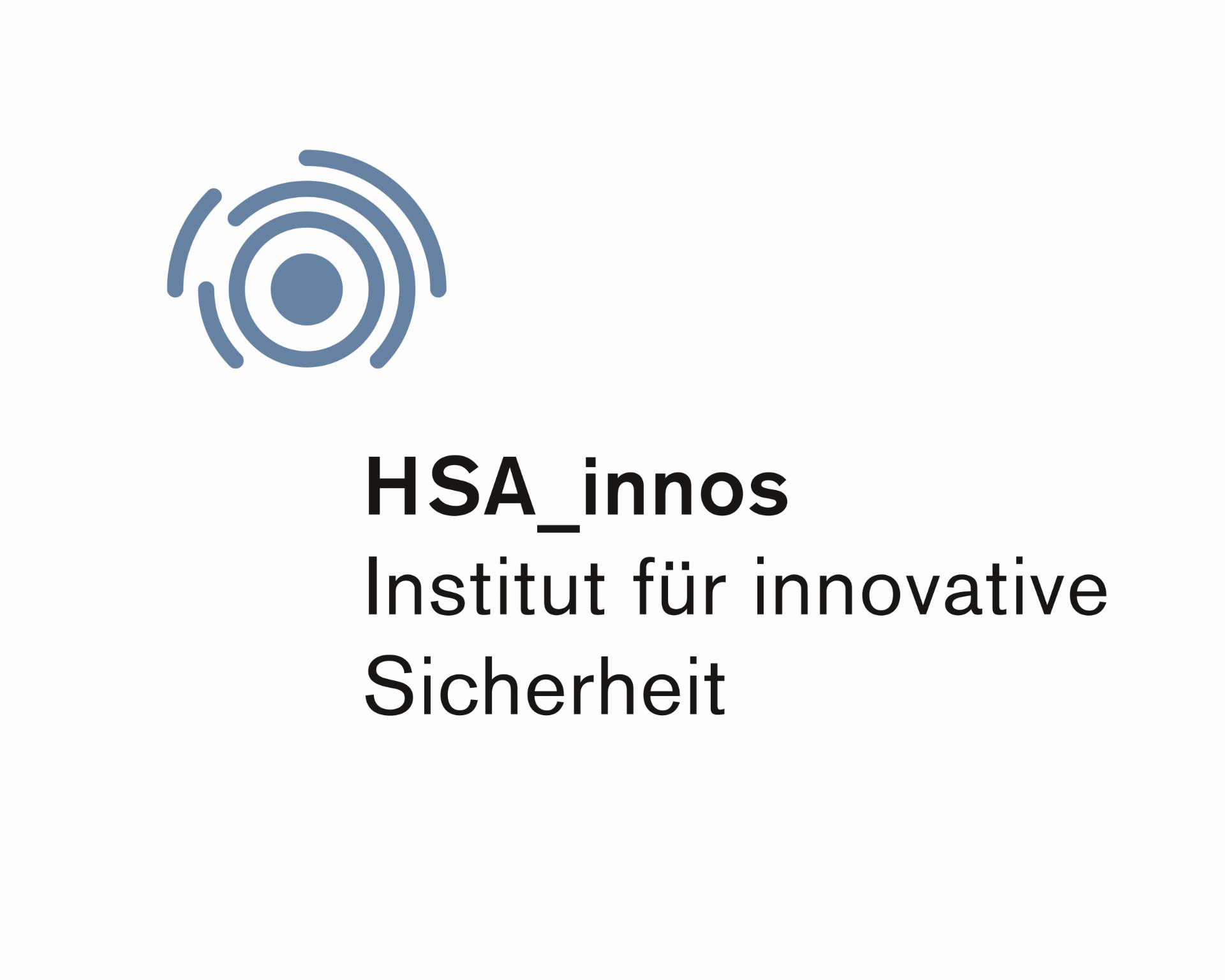 Logo HSA_innos