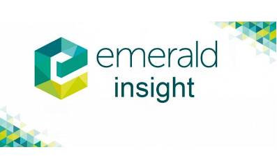 Emerald insight