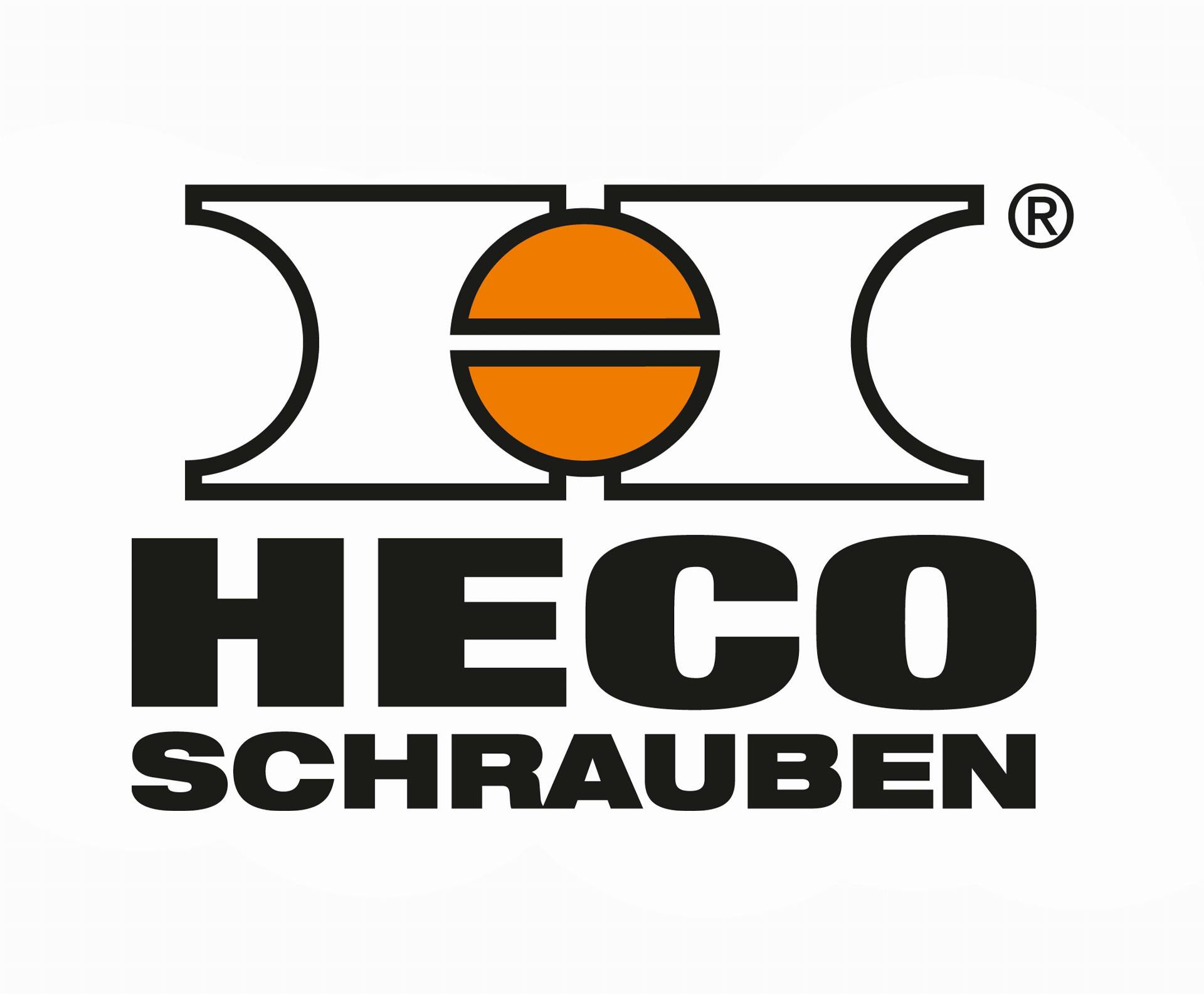 Unterstützt durch HECO