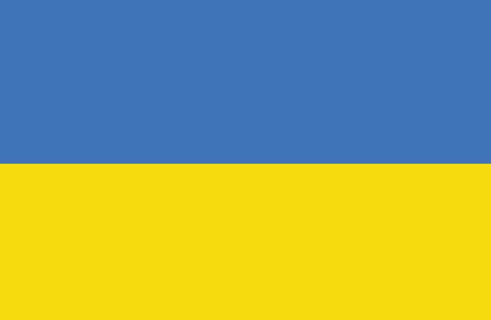 Ukrania