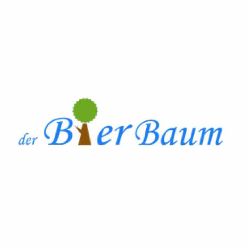 derbierbaum Logo