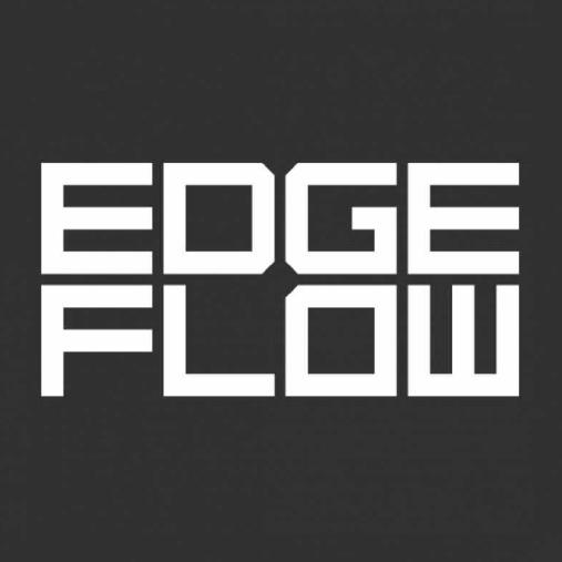 edgeflow Logo