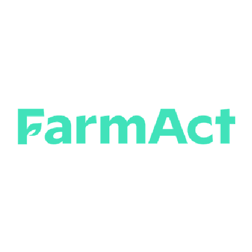 FarmAct Logo