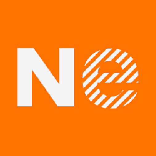 Neonpastell Logo
