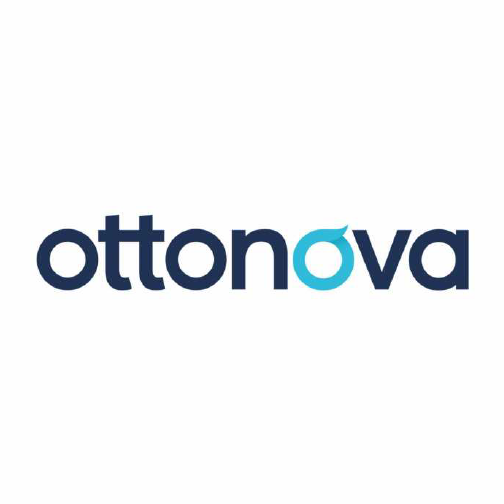 ottonova Logo