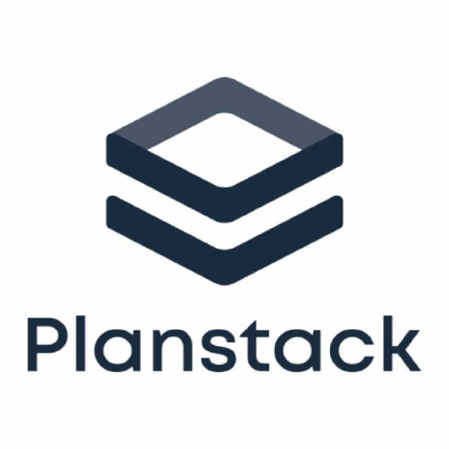 Planstack Logo