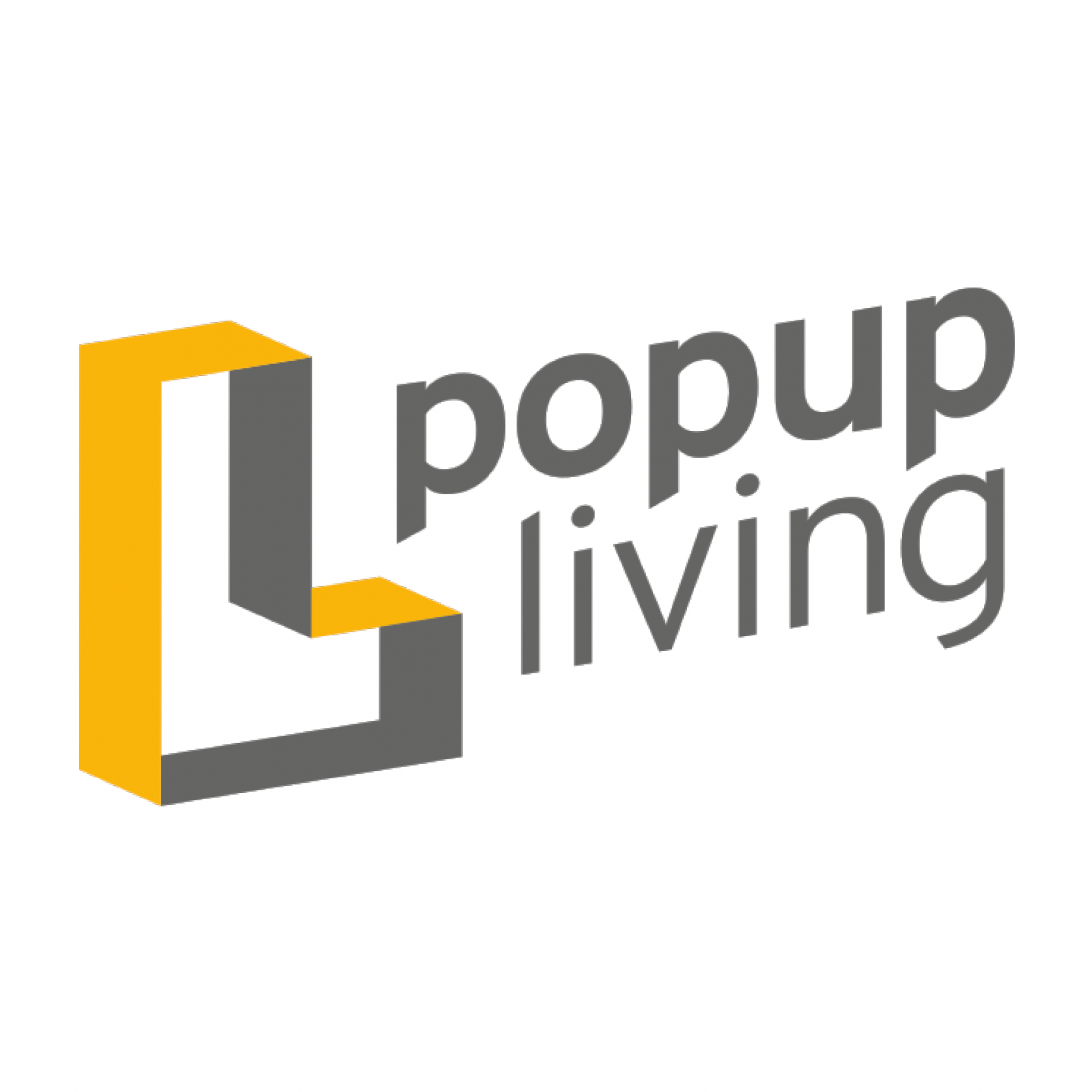 popupliving Logo