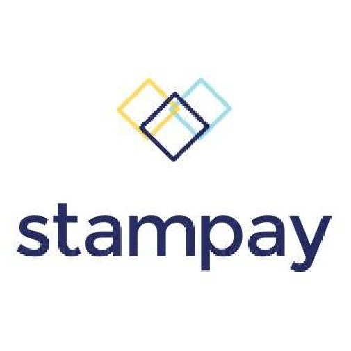 Stampay Logo