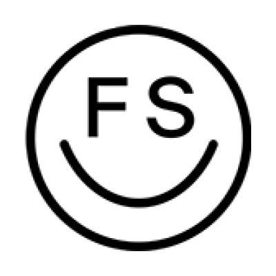 Fundament Services Logo