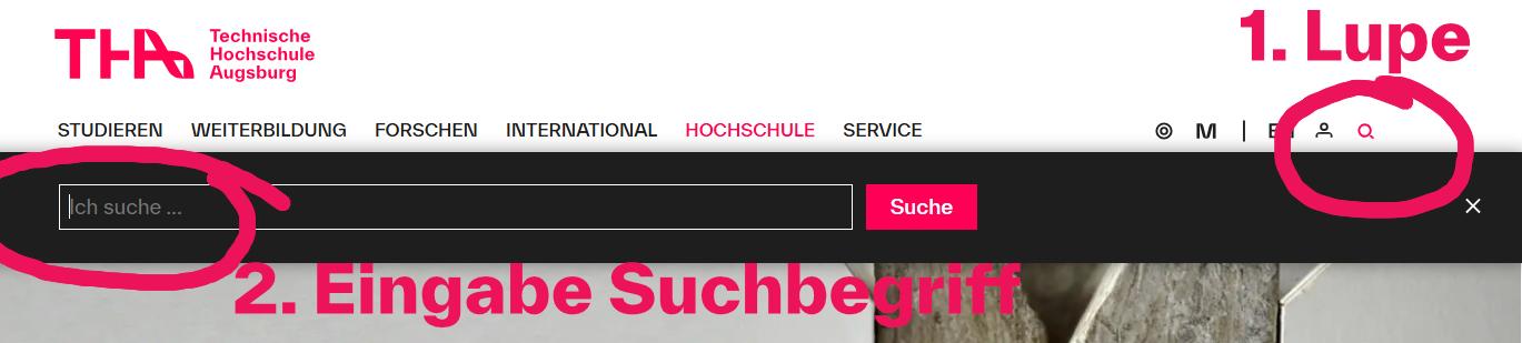 Erklärbild Erklärbild