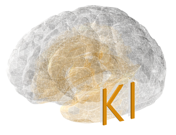 KI Logo