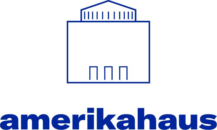 Amerikahaus