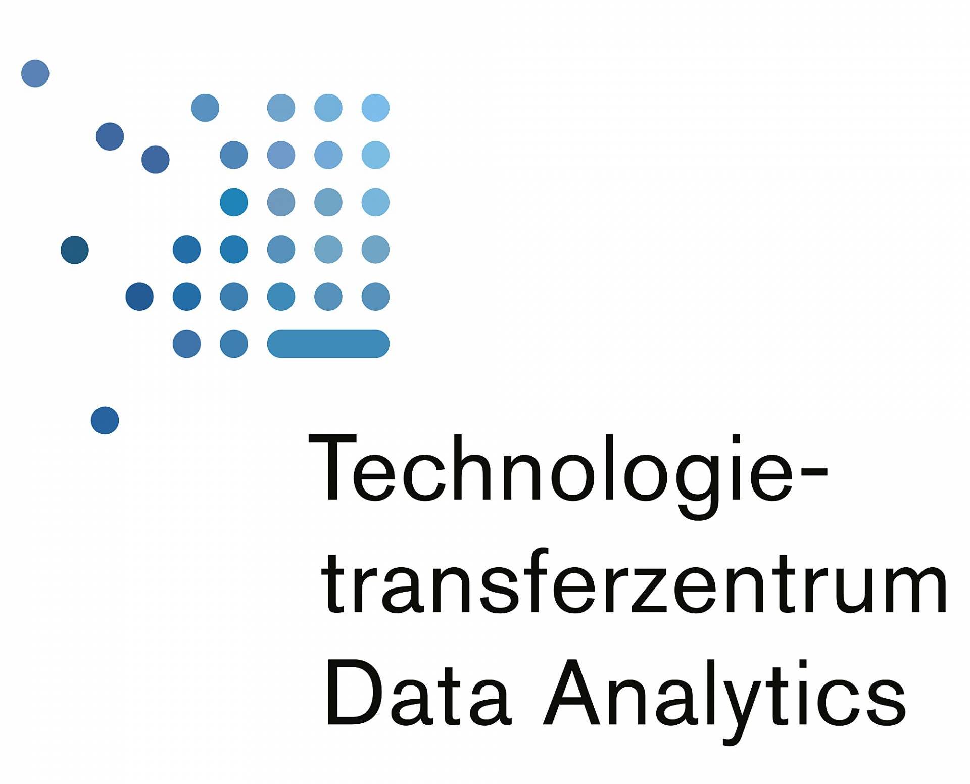 Data Analytics Day im TTZ Data Analytics in Donauwörth
