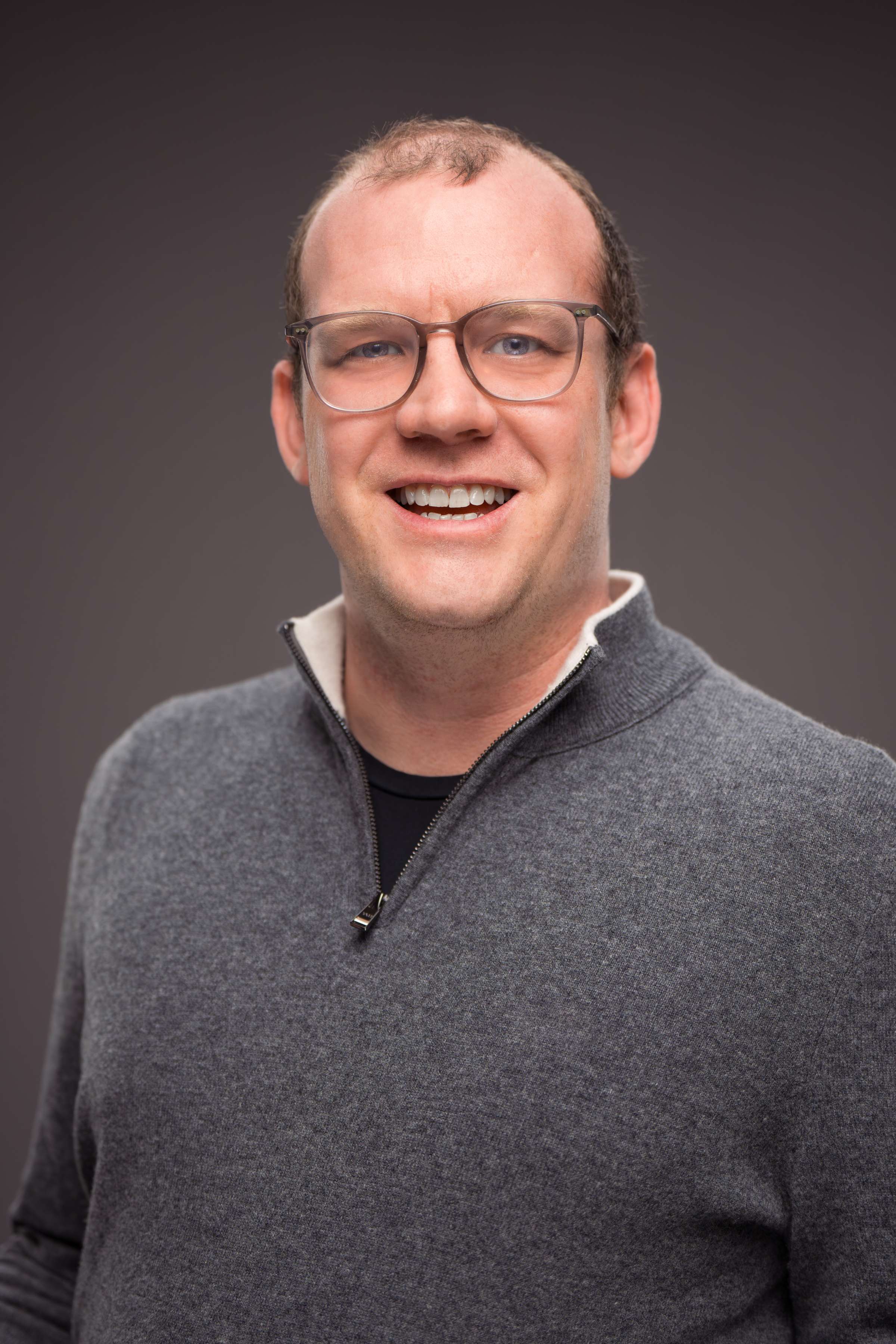 Andreas Geppert Andreas Geppert