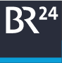 Logo BR-24