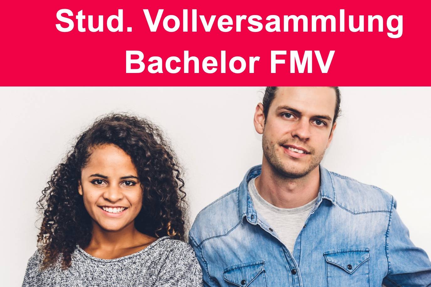 Vollversammlung