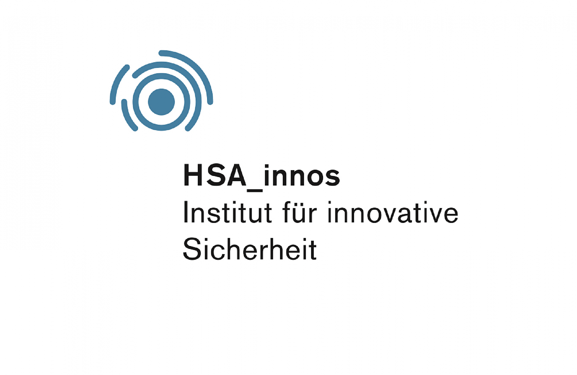 HSA_innos