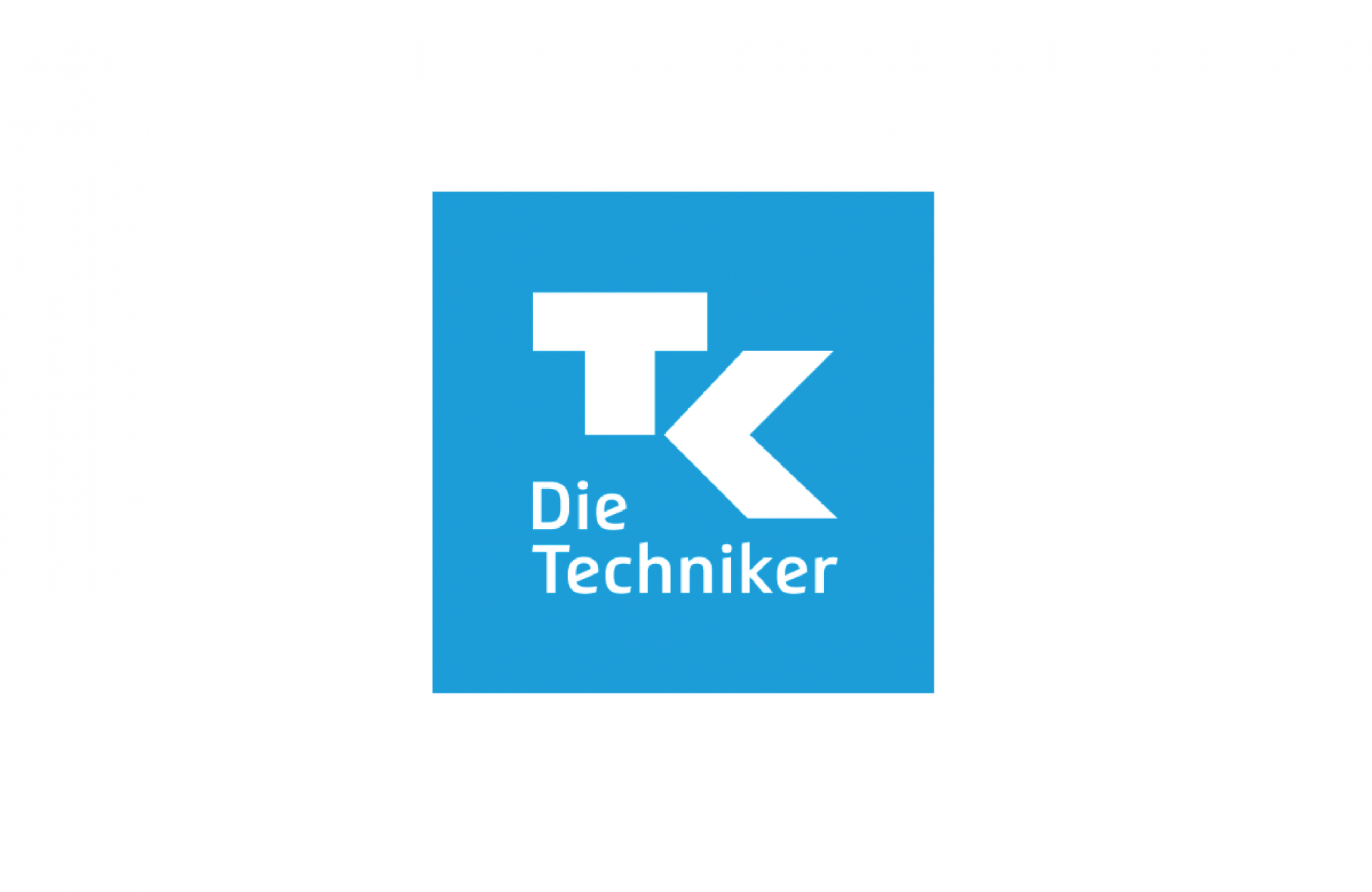 Die Techniker Krankenkasse