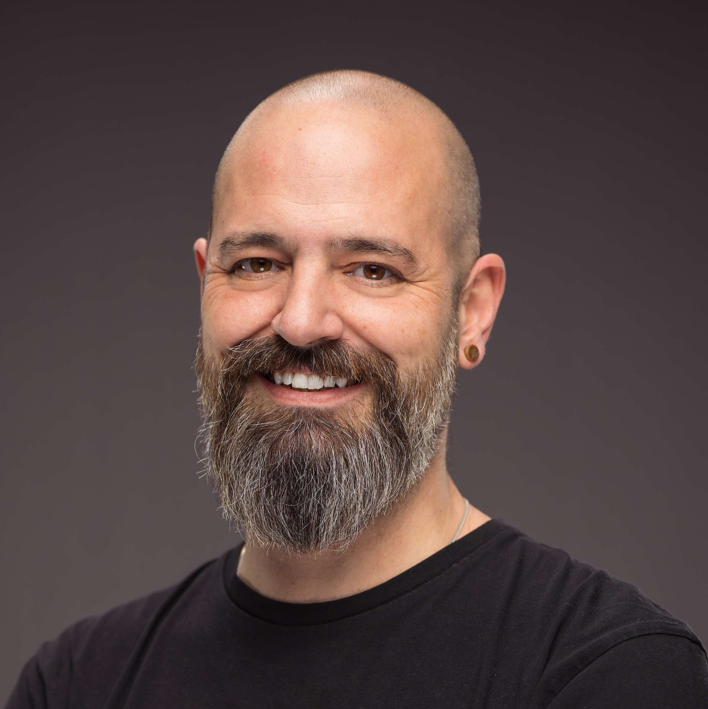 Nicolas Romero Nicolas Romero
