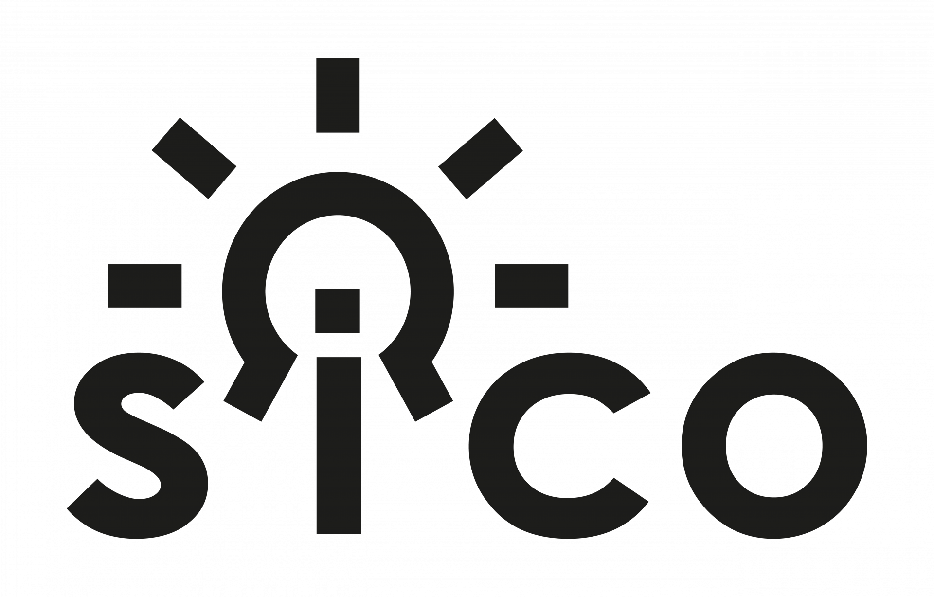 Sico Logo