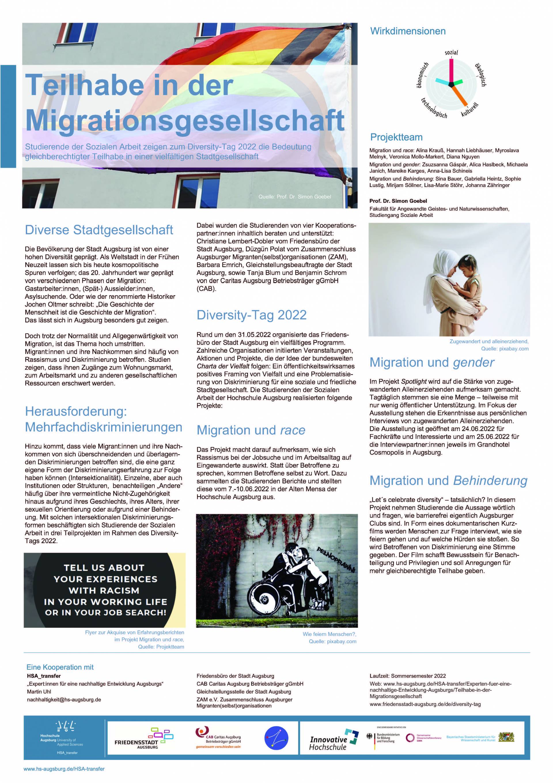 Poster-Teilhabe-Migration-SoSe22