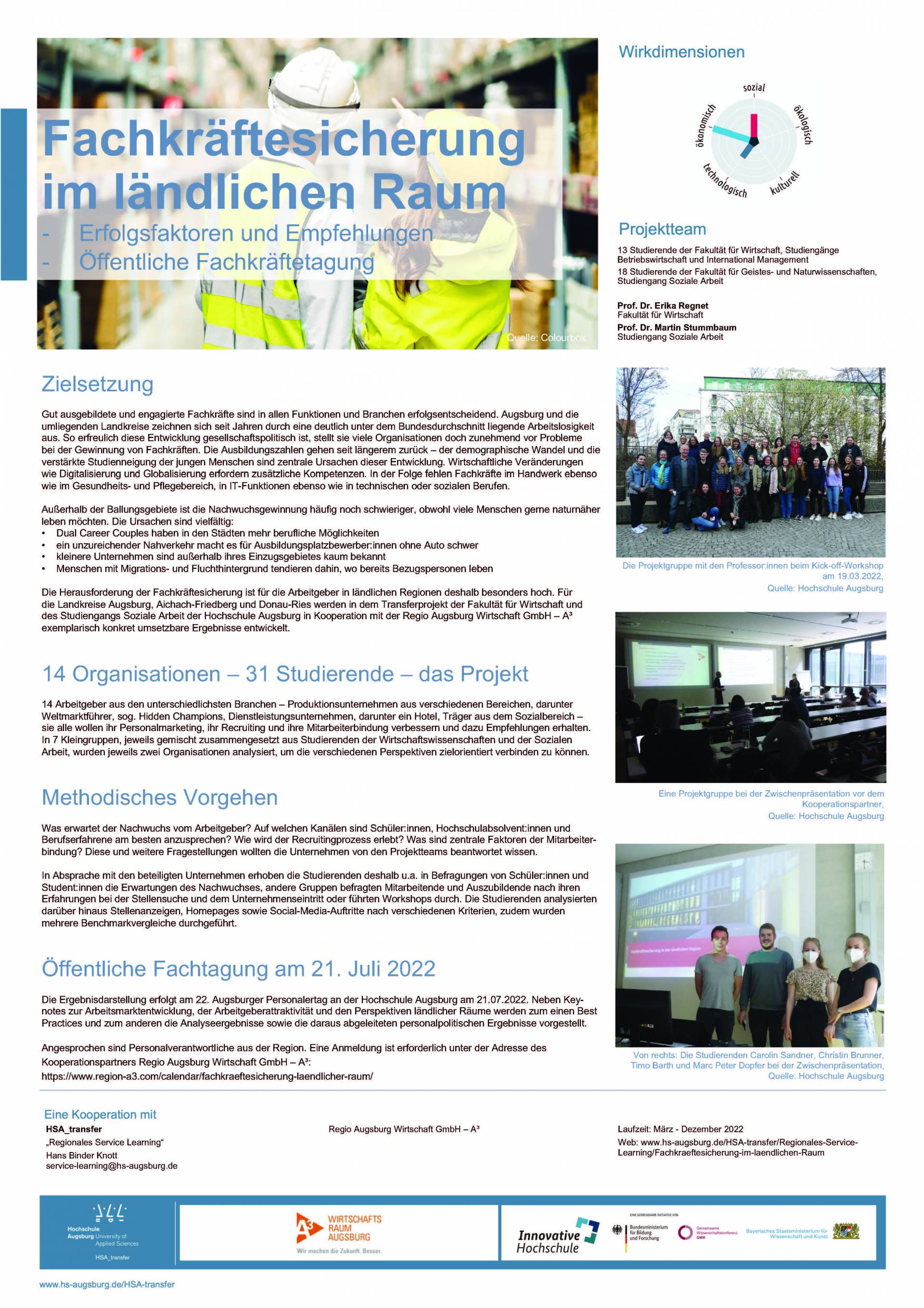 Poster-Fachkraeftesicherung-SoSe22