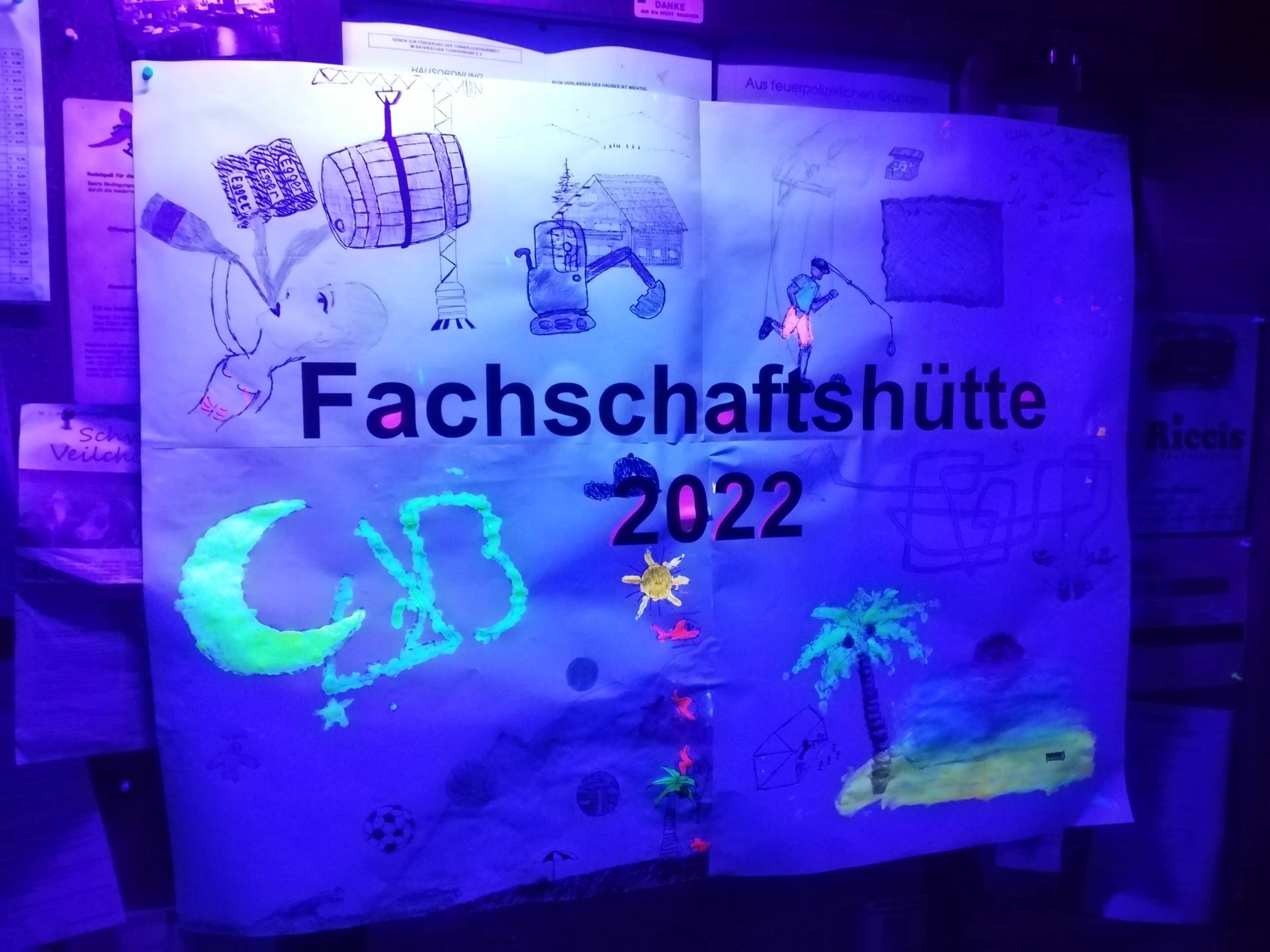 FachschaftshütteSoSe2022_logo