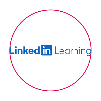 Free Video Tutorials - LinkedInLearning offers college students video courses on topics such as Adobe Cloud, 3D & CAD, Programming, C++, Phyton, Web, MS Word, MS Office, and more.