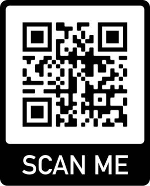 QR-Code: Augsburger Klimapfad QR-Code: Augsburger Klimapfad