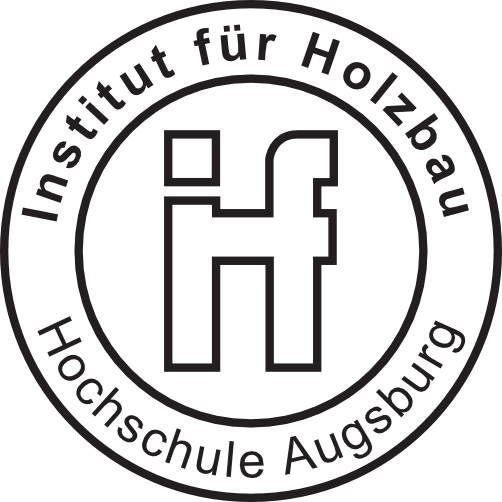 Institut für Holbzbau (HSA_IfH)