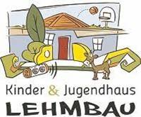 Kinder & Jugendhaus Lehmbau