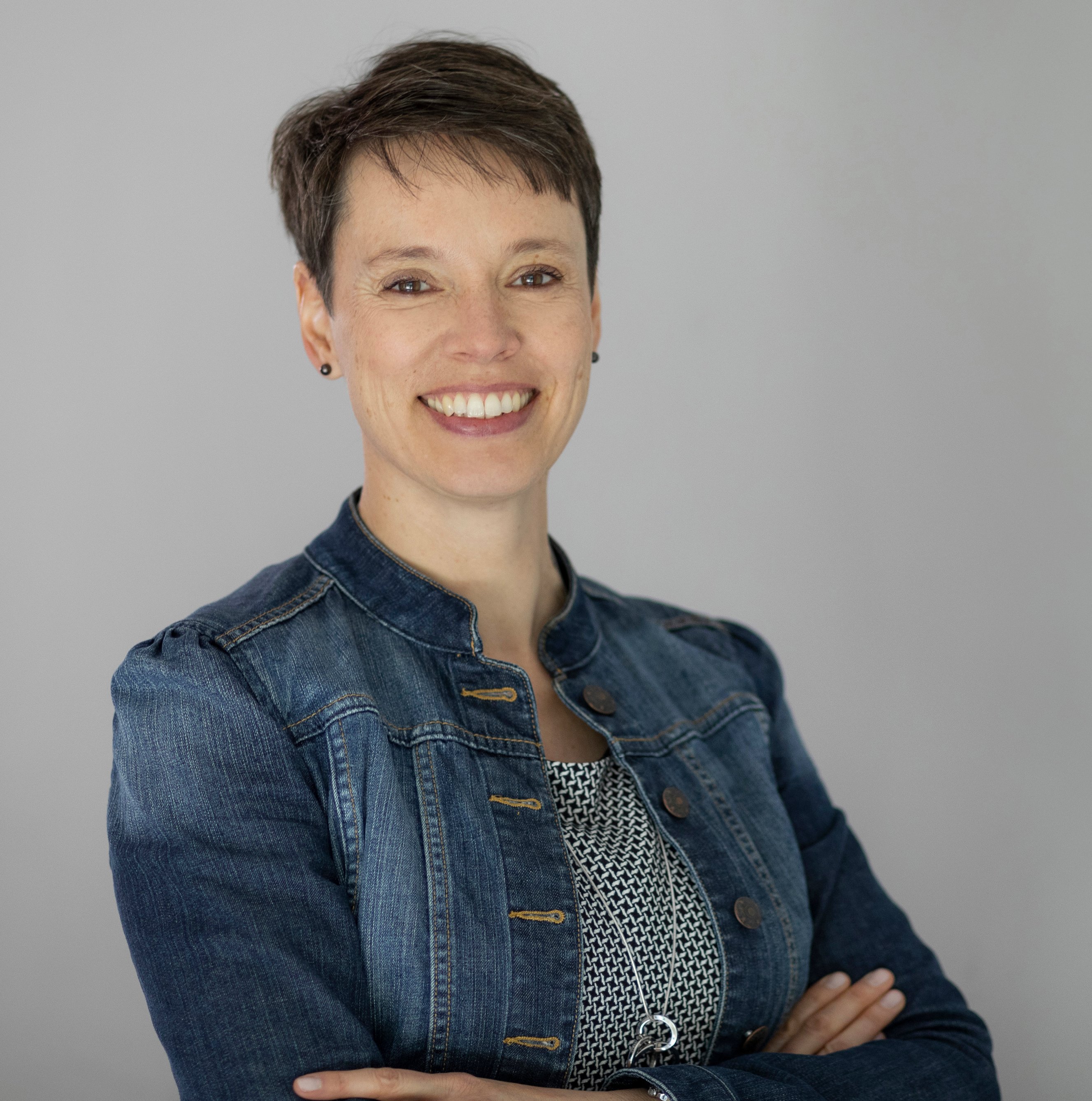 Katrin Freitag, Dipl.-Ing. Katrin Freitag, Dipl.-Ing.
