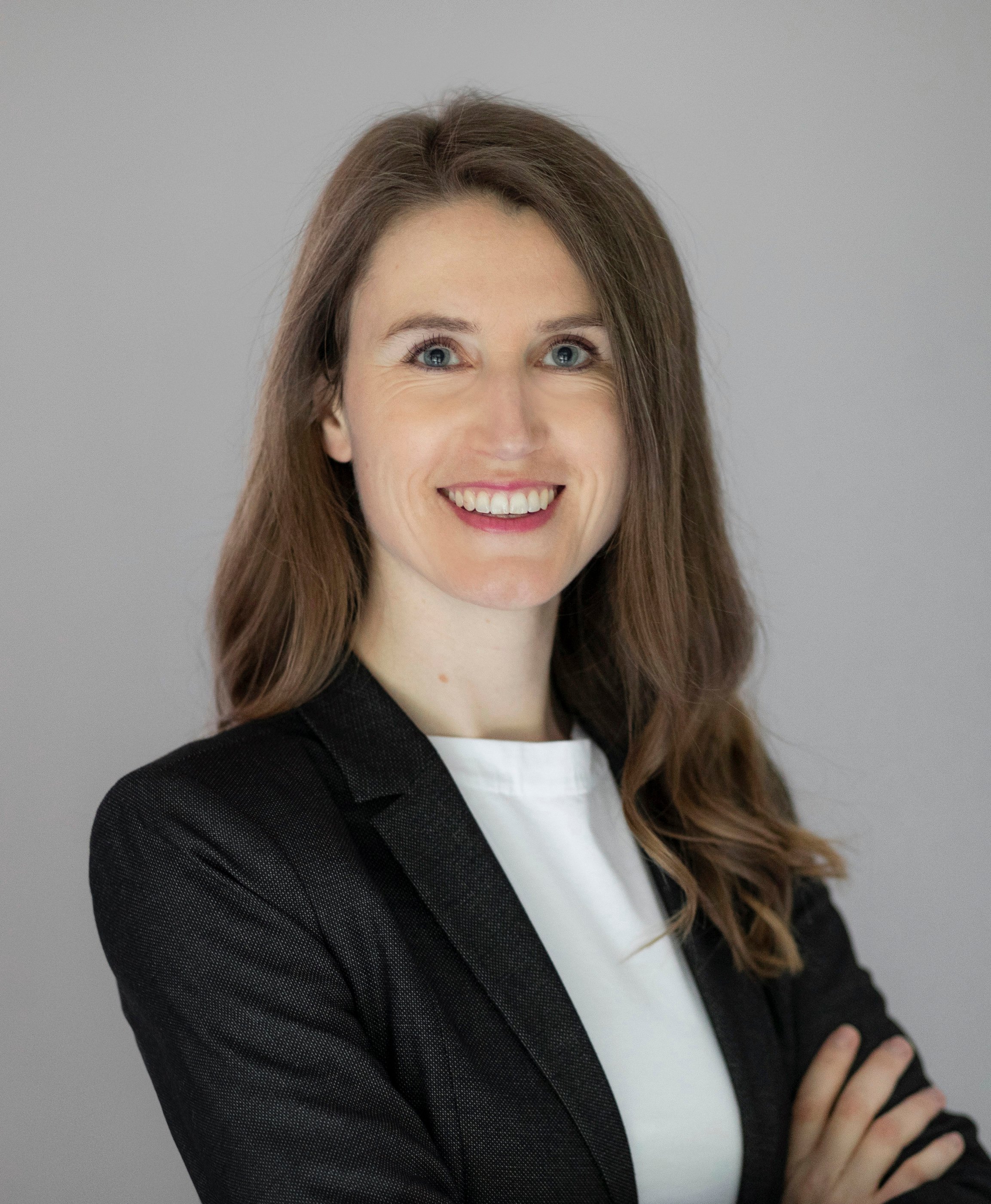 Prof. Dr. rer.nat. Martina Königbauer Prof. Dr. rer.nat. Martina Königbauer