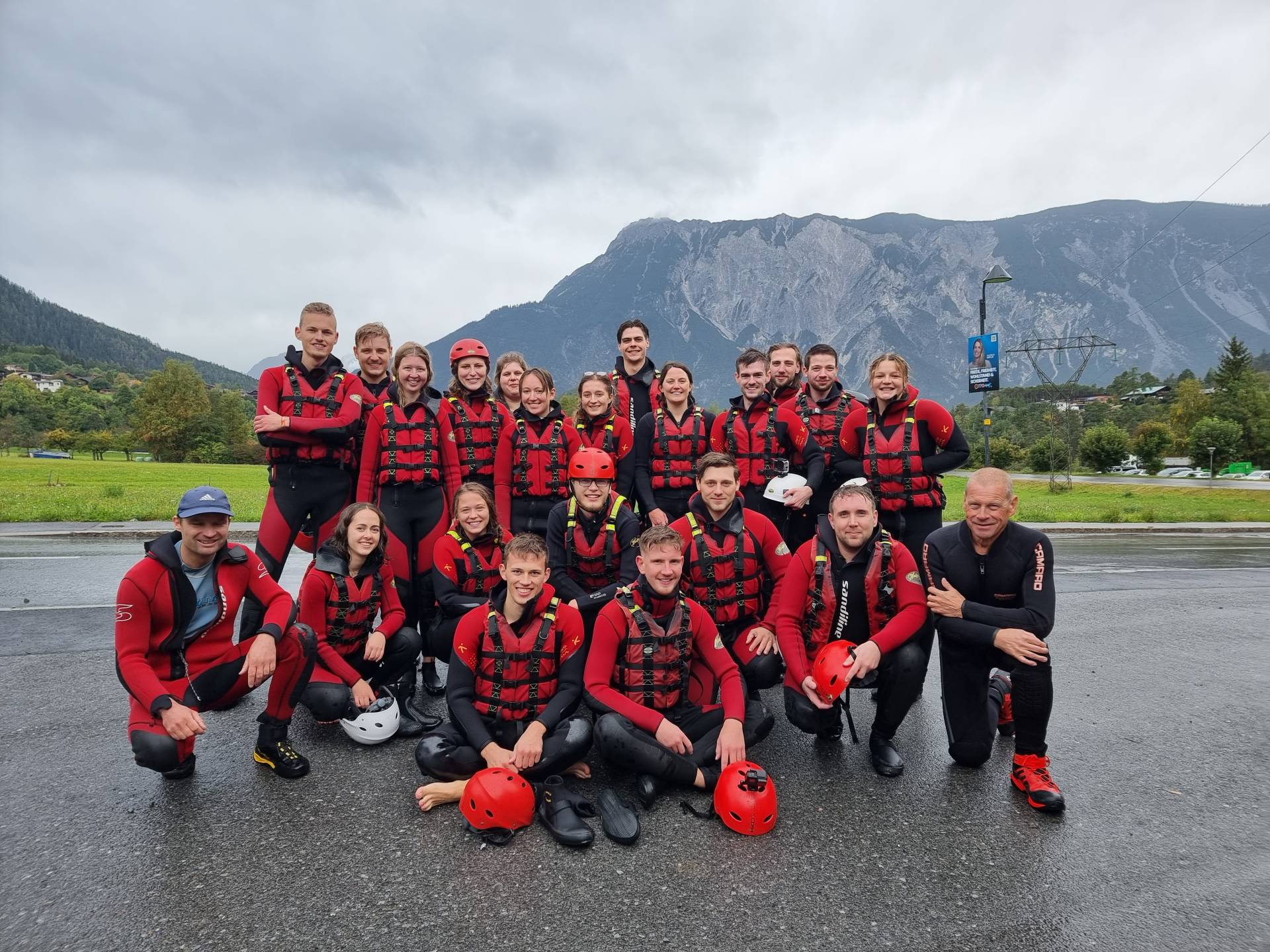 wildschoenau_rafting