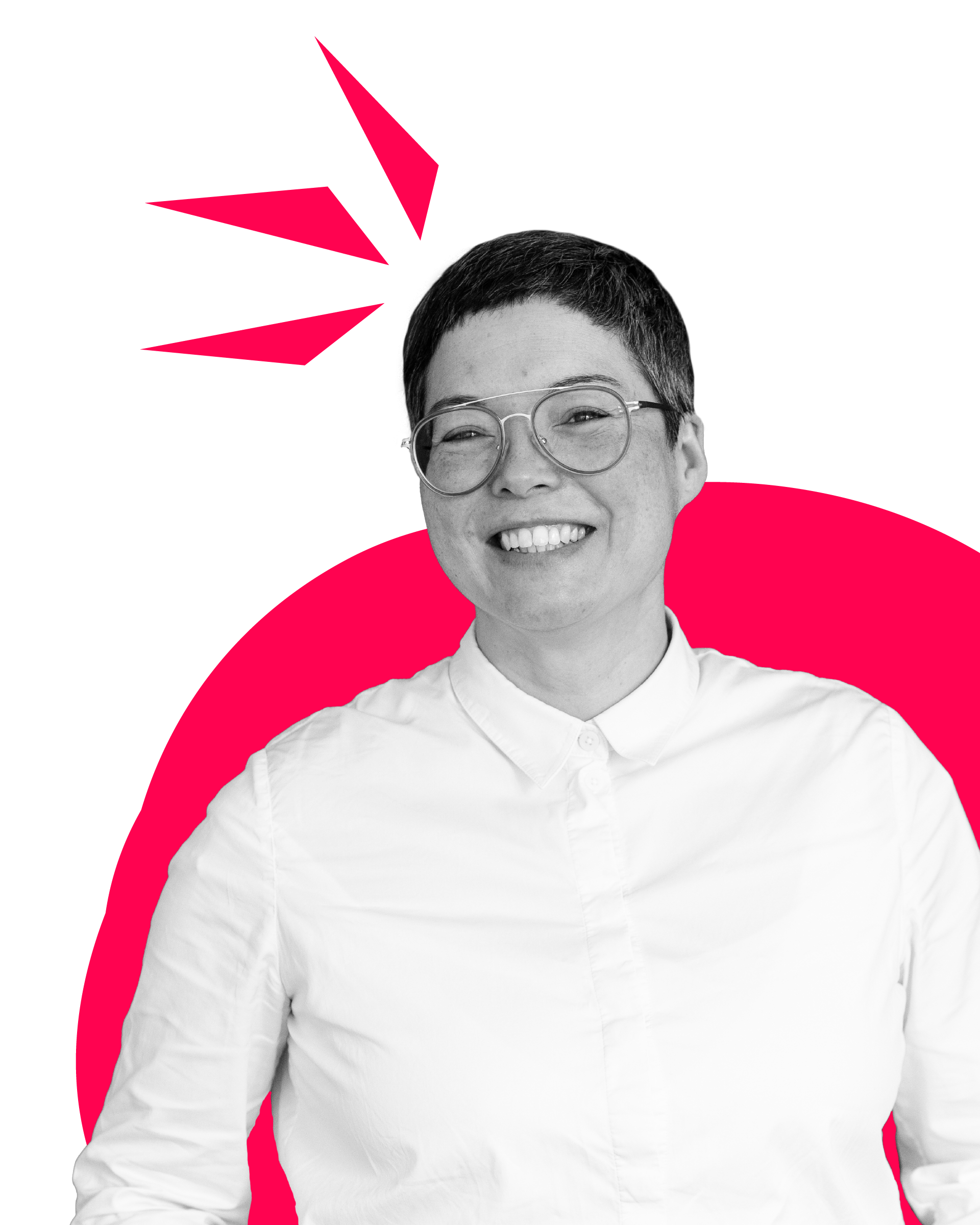 Verena Hörmann Verena Hörmann