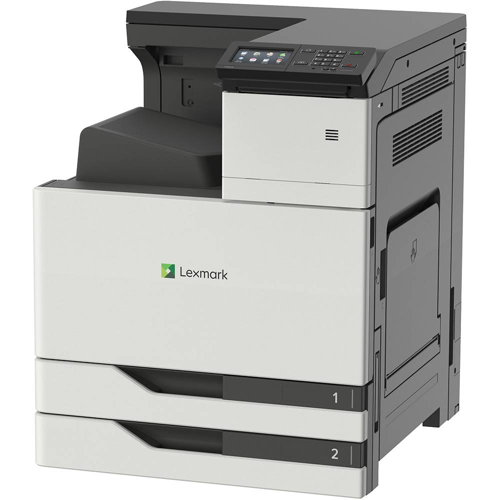 Farblaserdrucker Bib Color LaserJet Studenten