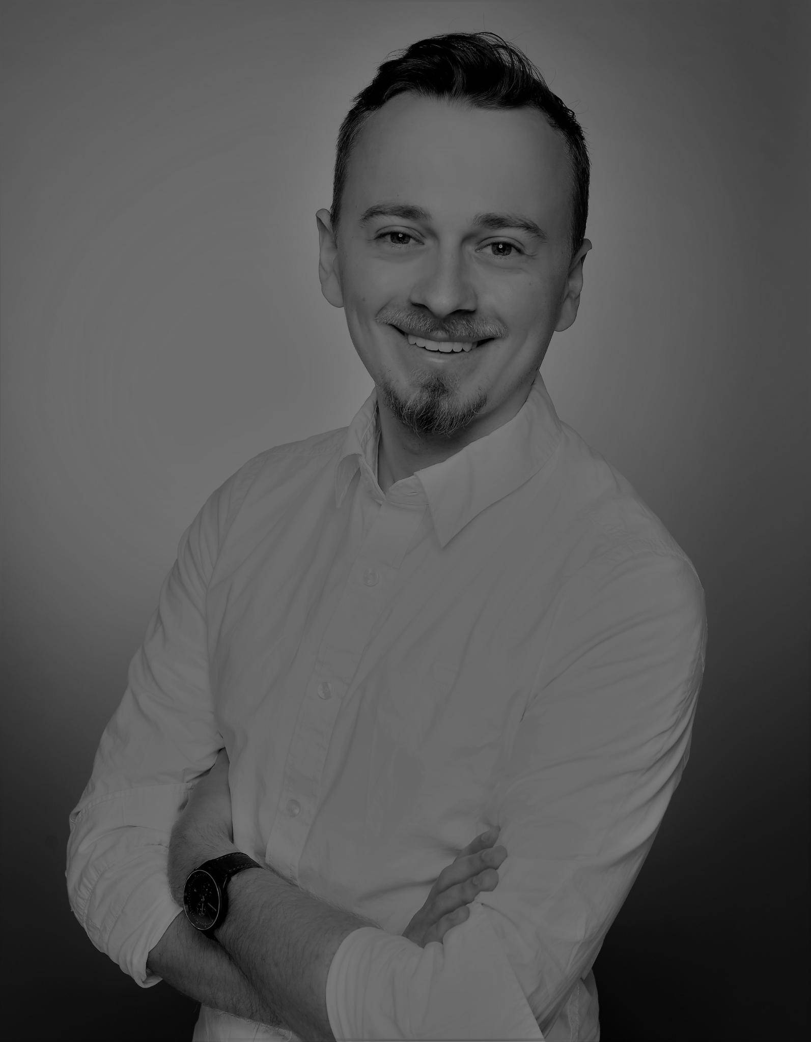 Bild von Florian Förster Bild von Florian Förster