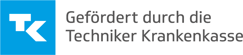 Techniker Krankenkasse Logo