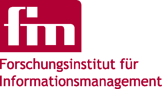 Logo FIM