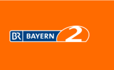 Bayern 2